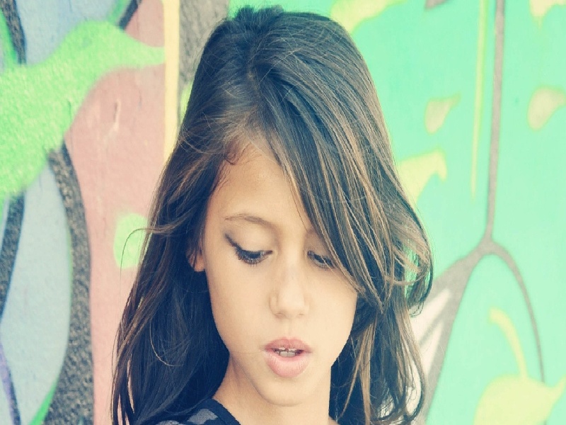 石家庄试管做几代好,2024年石家庄上海用过的试管（深圳睿果试管）